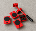 Heavy Duty Furniture Mover