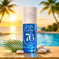 Sol de Janeiro - Hair & Body Perfume Mist | 76 (240 مل) سول دي جانيرو - رذاذ عطر للشعر والجسم