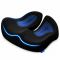 Ergonomic Pain Relief Cushion