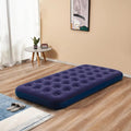 سرير هوائي (JR-5001 و JR-5003) | Air Bed (JR-5001 & JR-5003)