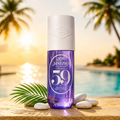 Sol de Janeiro - Cheirosa 59 Perfume Mist | سول دي جانيرو - شيروسا 59 عطر ميست