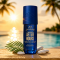 Sol de Janeiro - After Hours & Tan Perfume Mist (240ml) | سول دي جانيرو - بعد ساعات ورذاذ عطر أسمر