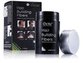 ألياف بناء الشعر | Hair Building Fiber