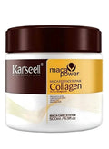 الكولاجين لإصلاح الشعر | Hair Repair Collagen