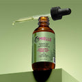 زيت إكليل الجبل والنعناع لتقوية فروة الرأس والشعر | Rosemary Mint Scalp & Hair Strengthening Oil
