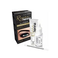 ريانا - حناء الحواجب | Ryana - Eyebrow Henna