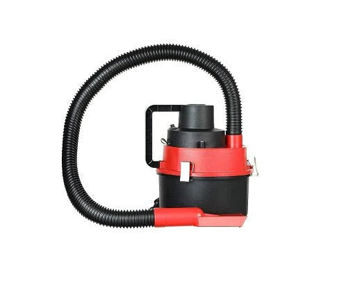 مكنسة كهربائية رطبة وجافة | Wet And Dry Vacuum Cleaner